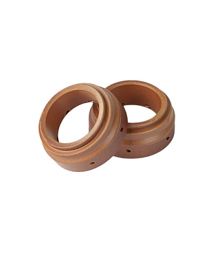 Диффузор 0606.020900 - фото 5