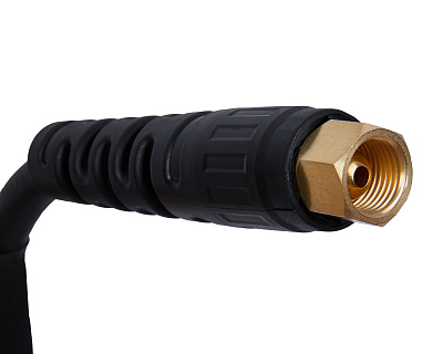 Горелка плазменная PLASMA 0606.019500 - фото 5