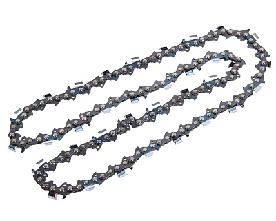 Пильная цепь 0809.024200 - фото 6