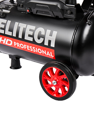 Компрессор ACF 300-24S - фото 5