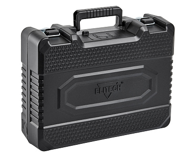 Перфоратор П 240РЭМ (E2205.011.01) - фото 11