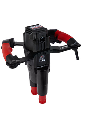 Миксер CM 2000ED2 (E2208.010.00) - фото 1