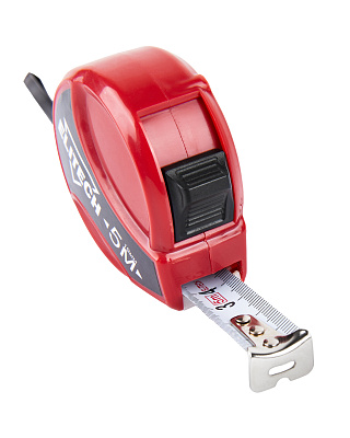 Рулетка 310101 - фото 5