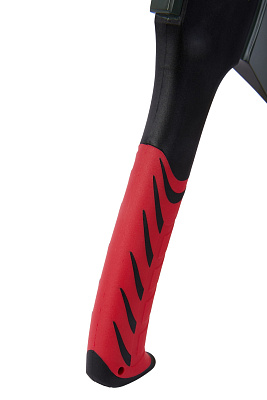 Топор походный 550 грамм CA 550 - фото 7