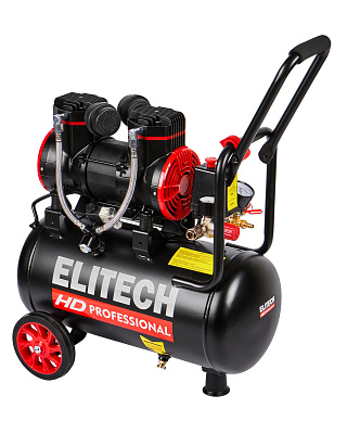 Компрессор ACF 300-24S - фото 4