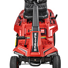 фары LED в стандартной комплектации