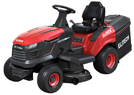 Газонокосилка бензиновая ТБ 1198А (E1610.003.00)