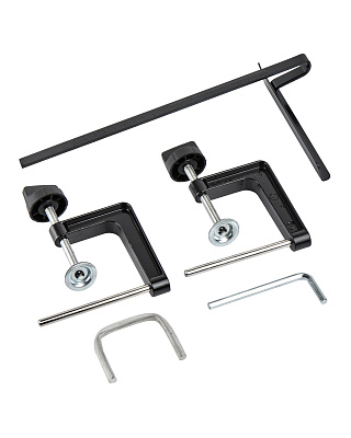 Пила дисковая ПД 2085Э (E2206.022.00) - фото 15