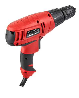 Шуруповерт ДШ 028РЭ (E2201.018.00) - фото 6