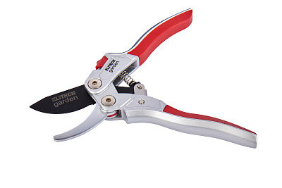 Секатор с рычажным механизмом PB 05 - фото 3