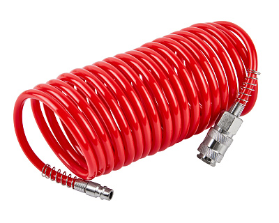 Шланг 0704.010300 - фото 1