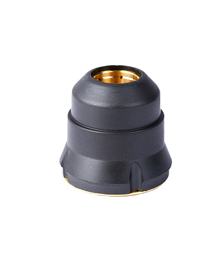 Наконечник для плазменной резки 0606.020000 - фото 1