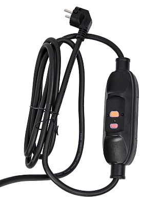 Установка алмазного бурения CDM 4926E - фото 12