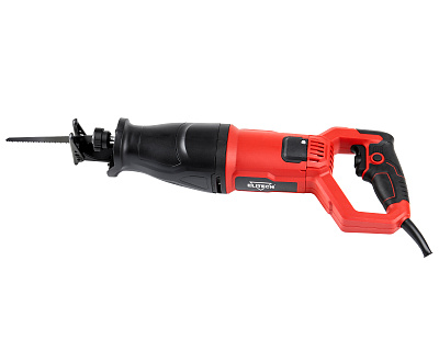 Пила сабельная ПС 11-30Э (E2206.012.00) - фото 9