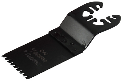 Насадка для мультитула 1820.006900 - фото 1