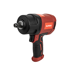 Пневмогайковерт 0704.034200