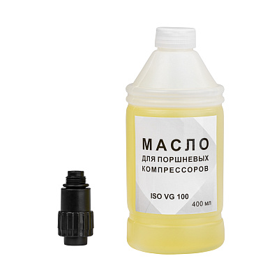 Компрессор КПМ 200-50 - фото 14