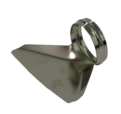 Термопистолет ТВ 1600 (Е2207.001.02) - фото 7