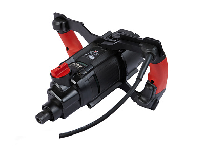 Миксер CM 1800E2 (E2208.009.00) - фото 7