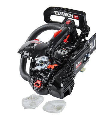 Пила цепная бензиновая CS 2514T (E1611.003.00) - фото 20