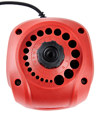 Станок для заточки свёрл СТ 10-13С (E2013.013.00) - фото 7