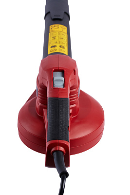 Воздуходувка СВ 350Э - фото 6