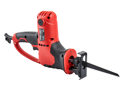 Пила сабельная ПС 040 (E2206.018.00) - фото 6