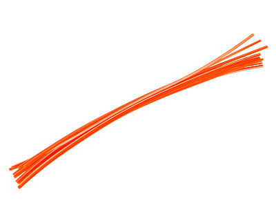 Газонокосилка бензиновая ГБ 3856К2 (E1601.018.00) - фото 13