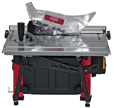 Станок распиловочный СР 1221 - фото 6