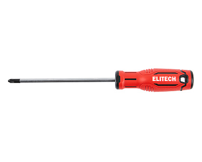 Отвертка 211206 - фото 2