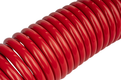 Шланг спиральный пневмо 0704.037100 - фото 3
