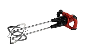 Миксер МС 1600ЭД2 (E2208.017.01)