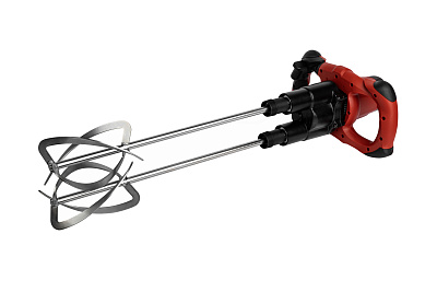 Миксер МС 1600ЭД2 (E2208.017.01) - фото 1