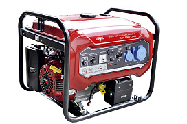 Генератор БЭС 8000 ЕТАМ