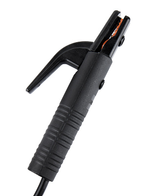 Кабель 0606.000200 - фото 2