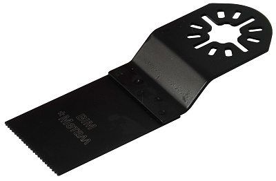 Насадка для мультитула 1820.007500 - фото 1