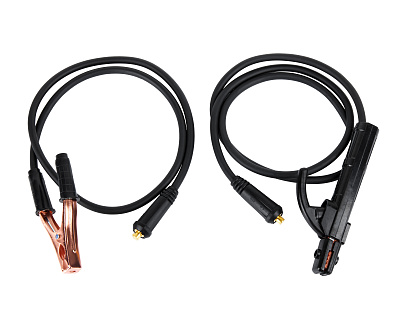 Сварочный инвертор MIG/MAG ИС 120 СП - фото 8