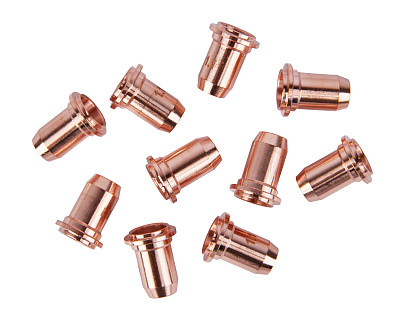 Сопло для плазменной горелки 0606.020200 - фото 2