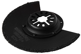 Насадка для мультитула 1820.007900