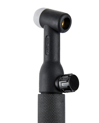 Горелка сварочная TIG 0606.000800 - фото 4