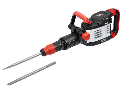 Молоток отбойный DH 1629E (E2205.023.01) - фото 5