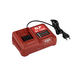 Зарядное устройство ЗУ 1220 (Е0911.006.00)