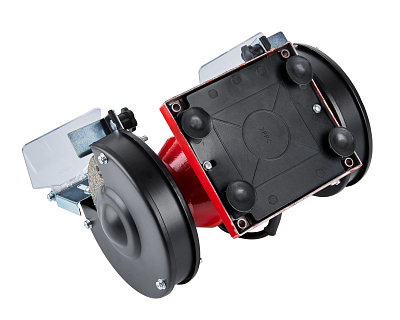 Станок заточный СТ 125 - фото 8