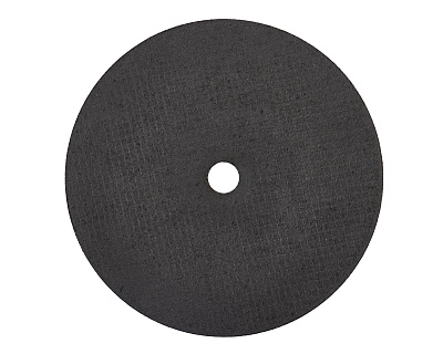 Диск отрезной 230х1,6 сталь 1820.176700 - фото 4