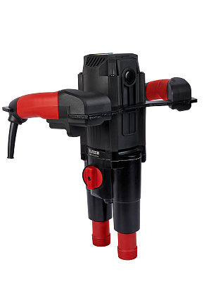 Миксер CM 2000ED2 (E2208.010.00) - фото 3