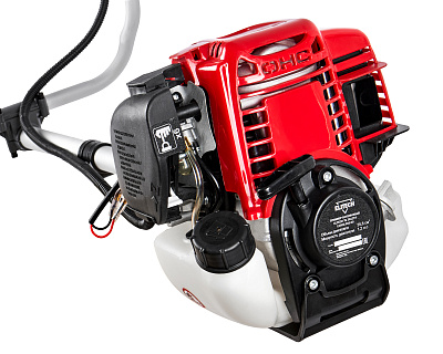 Триммер бензиновый ТБ 3612T4 (E1602.016.00) - фото 8