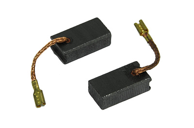 Щетки графитовые 1804.109900 - фото 1