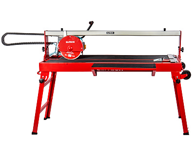 Плиткорез электрический ПЭ 12-20Р12 (E2008.012.00) - фото 5