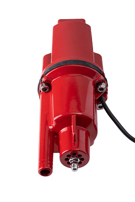 Насос НВ 300-15В - фото 2