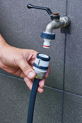 Переходник 1 HF 010 - фото 4